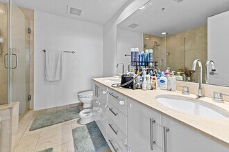 8536 Casa del Lago, Unit 49-B in Boca Raton, FL - Building Photo - Building Photo