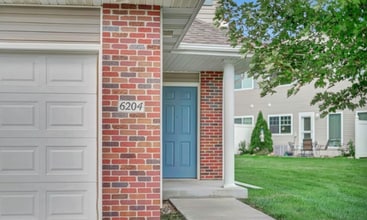 6204 Oakley St in Lincoln, NE - Building Photo - Building Photo