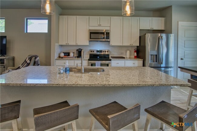 property at 1247 Green Hill Dr