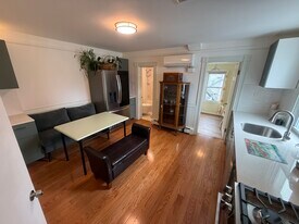10 Fulkerson St, Unit 2 in Cambridge, MA - Building Photo