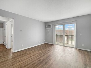 2420 36th St SW in Wyoming, MI - Building Photo - Building Photo