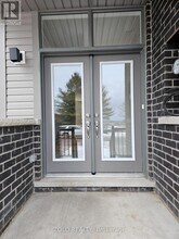 2059 Horace Duncan Cres in Oshawa, ON - Building Photo - Building Photo