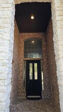 23222 San Salvador Pl in Katy, TX - Foto de edificio - Building Photo