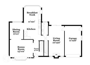 2300 NW 85th Terrace in Kansas City, MO - Building Photo - Building Photo