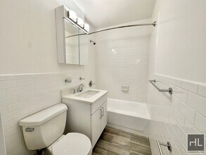 WEST 22 STREET in New York, NY - Foto de edificio - Building Photo