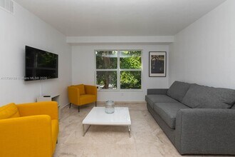 1498 Jefferson Ave in Miami Beach, FL - Building Photo - Building Photo