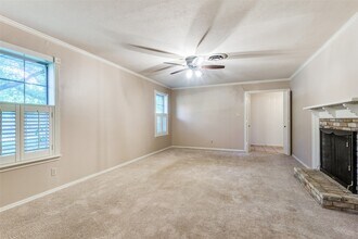 116 Mill Pond Rd in Denton, TX - Building Photo - Building Photo