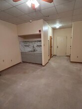 32 S Turbot Ave in Milton, PA - Building Photo - Building Photo