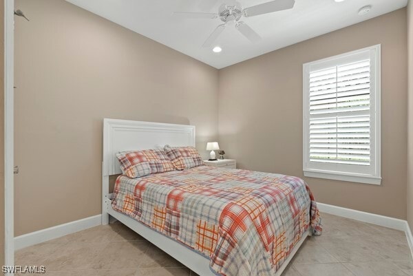property at 8321 Lucello Terrace N