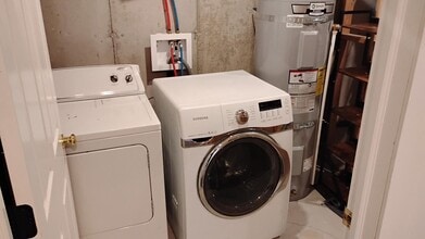 1878 N Patchwork Ave in Tooele, UT - Building Photo - Building Photo