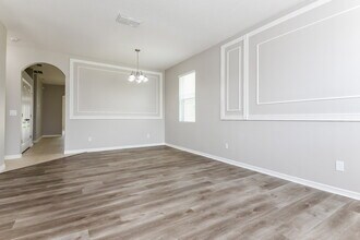1810 Patriot Way in St. Cloud, FL - Building Photo - Building Photo