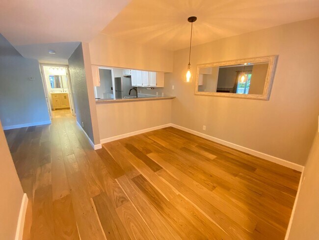 455 Canyon Oaks Dr in Oakland, CA - Building Photo - Building Photo
