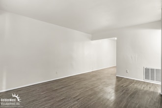 1932 W Berridge Ln in Phoenix, AZ - Building Photo - Building Photo