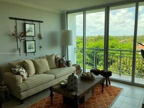 2021 SW 3rd Ave in Miami, FL - Building Photo - Building Photo