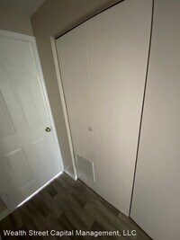 1115 Texas St photo'