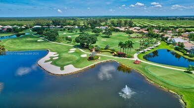 17969 Fairoaks Way in Boca Raton, FL - Building Photo - Building Photo