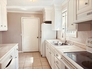 234 Culbertson Ave in Jackson, MS - Building Photo - Building Photo