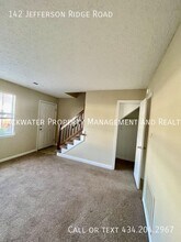 142 Jefferson Ridge Rd in Forest, VA - Building Photo - Building Photo