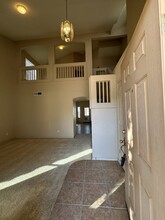 549 Northwyck Way in El Paso, TX - Building Photo - Building Photo