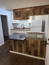 1707 Kings Mill Ct in Dayton, OH - Building Photo - Building Photo