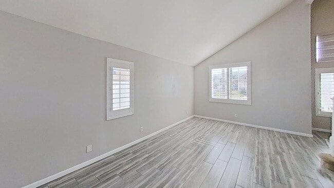 15108 Ficus St in Lake Elsinore, CA - Building Photo - Building Photo