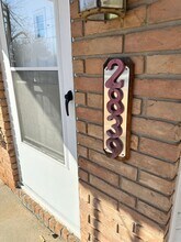 2839 S Dayton Ave in Springfield, MO - Building Photo - Building Photo