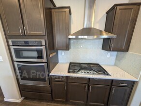 3905 Mountain Trail Loop NE in Rio Rancho, NM - Building Photo - Building Photo