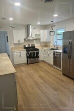 1863 Lewis Ave in Mobile, AL - Building Photo - Building Photo