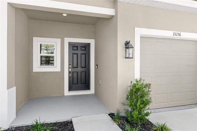 15156 Cuzcorro Ct in Nokomis, FL - Building Photo - Building Photo