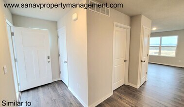 4311 NE 16th St in Ankeny, IA - Building Photo - Building Photo