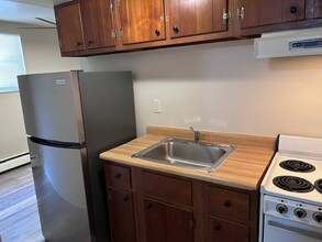 5 Robbie Ridge in Milford, OH - Building Photo - Building Photo