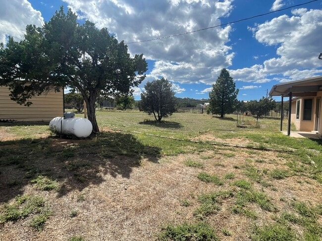 3 Tierra Linda in Edgewood, NM - Building Photo - Building Photo