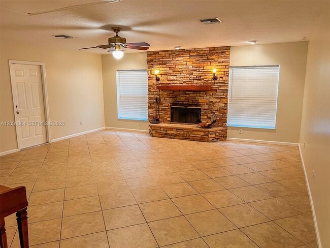 16332 122nd Dr N in Jupiter, FL - Building Photo - Building Photo