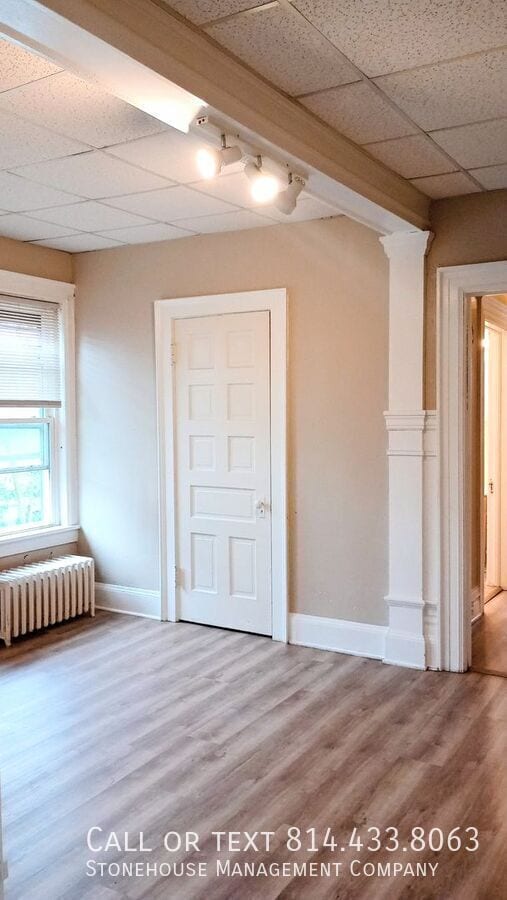 422 W 10th St in Erie, PA - Building Photo - Building Photo