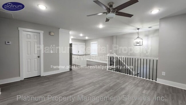 2635 Hatfield Cir SE in Atlanta, GA - Building Photo - Building Photo