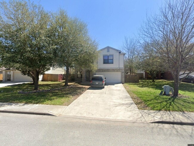 179 Lexington in Kyle, TX - Building Photo - Building Photo
