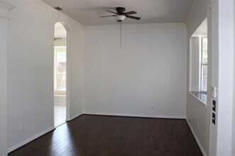 6108 Autumn Point Dr in McKinney, TX - Building Photo - Building Photo