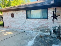 1846 Michele Dr photo'