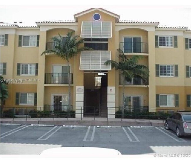 7210 NW 114th Ave in Medley, FL - Building Photo - Building Photo