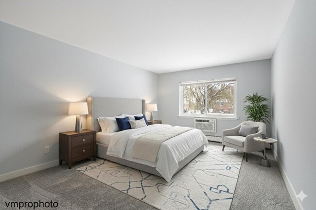 707 Falcon Dr in Arlington Heights, IL - Building Photo - Building Photo