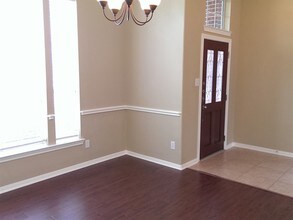 25118 Auburn Terrace Dr in Spring, TX - Building Photo - Building Photo