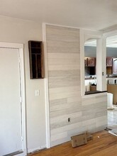 163 Saratoga St in Boston, MA - Building Photo - Building Photo