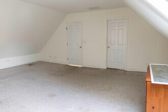 2338 N Milwaukee Ave-Unit -2A in Chicago, IL - Building Photo - Building Photo