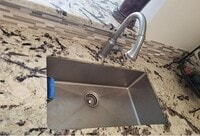 4515 Briar Hollow Pl photo'