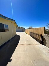 4562 Pinta Dr in Topock, AZ - Building Photo - Building Photo