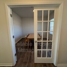 96 Black Crk Dr in Lillington, NC - Building Photo - Building Photo