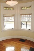 306 Commonwealth Ave, Unit 2 in Boston, MA - Building Photo - Building Photo
