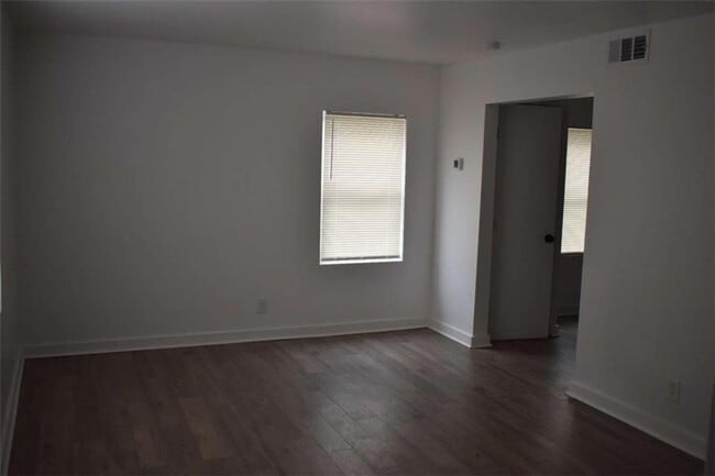 1156 Triple Hill Dr in Macon, GA - Building Photo - Building Photo