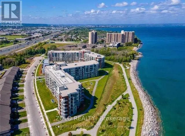 property at 461 Green Rd