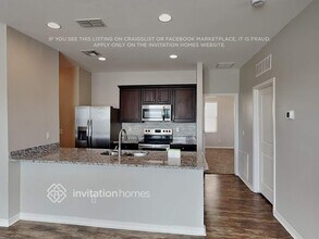 36816 W Oliveto Ave in Maricopa, AZ - Building Photo - Building Photo
